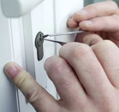 Galaxy Locksmith Store Broad Brook, CT 860-325-0994 - 1-Locksmiths