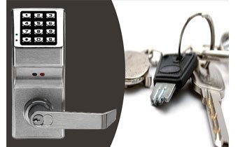 Galaxy Locksmith Store Broad Brook, CT 860-325-0994 Galaxy Locksmith Store Broad Brook, CT 860-325-0994
