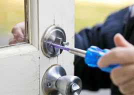 Galaxy Locksmith Store Broad Brook, CT 860-325-0994 - 12-Changing-Locks