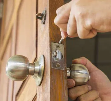 Galaxy Locksmith Store Broad Brook, CT 860-325-0994 - 13-New-Locks-Installation