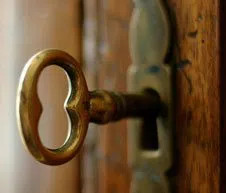 Galaxy Locksmith Store Broad Brook, CT 860-325-0994 - 14-Unlock-Door