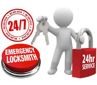 Galaxy Locksmith Store Broad Brook, CT 860-325-0994 - 15-Emergency-Locksmith
