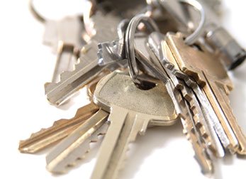 Galaxy Locksmith Store Broad Brook, CT 860-325-0994 Galaxy Locksmith Store Broad Brook, CT 860-325-0994