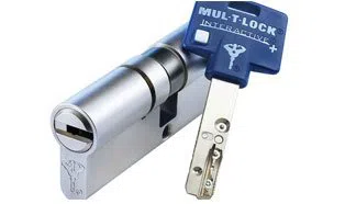 Galaxy Locksmith Store Broad Brook, CT 860-325-0994 Galaxy Locksmith Store Broad Brook, CT 860-325-0994 - 19-High-Security-Keys