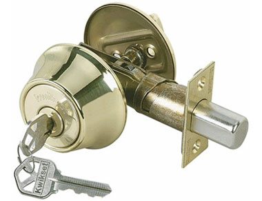 Galaxy Locksmith Store Broad Brook, CT 860-325-0994 Galaxy Locksmith Store Broad Brook, CT 860-325-0994