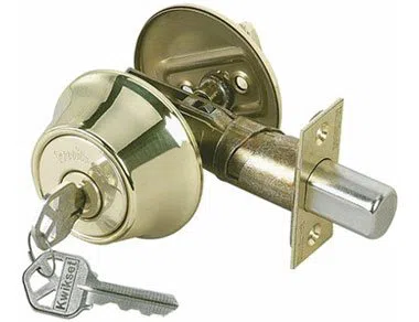 Galaxy Locksmith Store Broad Brook, CT 860-325-0994 - 2-Lock-and-Key