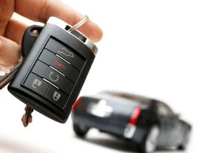 Galaxy Locksmith Store Broad Brook, CT 860-325-0994 Galaxy Locksmith Store Broad Brook, CT 860-325-0994