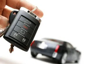 Galaxy Locksmith Store Broad Brook, CT 860-325-0994 - 20-Car-Locksmith