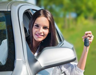 Galaxy Locksmith Store Broad Brook, CT 860-325-0994 Galaxy Locksmith Store Broad Brook, CT 860-325-0994