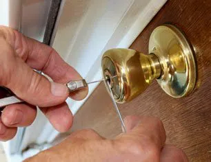 Galaxy Locksmith Store Broad Brook, CT 860-325-0994 - 4-Professional-Locksmith