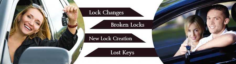 Galaxy Locksmith Store Broad Brook, CT 860-325-0994 - auto-01