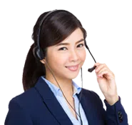 Galaxy Locksmith Store Broad Brook, CT 860-325-0994 - call-center-02