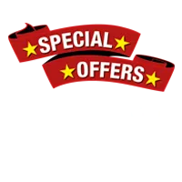 Galaxy Locksmith Store Broad Brook, CT 860-325-0994 Galaxy Locksmith Store Broad Brook, CT 860-325-0994 - coupons-02