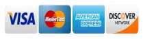 Galaxy Locksmith Store Broad Brook, CT 860-325-0994 Galaxy Locksmith Store Broad Brook, CT 860-325-0994 - credit-cards-004