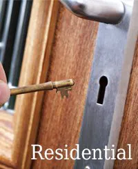 Galaxy Locksmith Store Broad Brook, CT 860-325-0994 - home-01