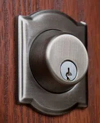 Galaxy Locksmith Store Broad Brook, CT 860-325-0994 - home-02