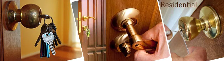 Galaxy Locksmith Store Broad Brook, CT 860-325-0994 - home-03