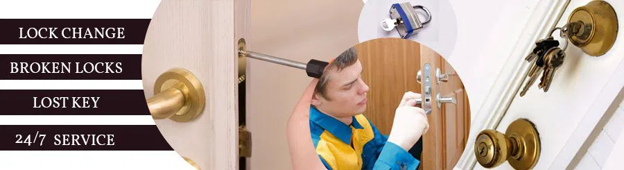 Galaxy Locksmith Store Broad Brook, CT 860-325-0994 - res-02