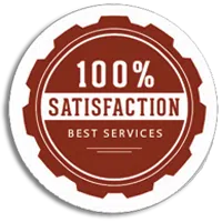 Galaxy Locksmith Store Broad Brook, CT 860-325-0994 Galaxy Locksmith Store Broad Brook, CT 860-325-0994 - sd-satis-wig-01